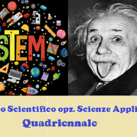 Liceo Quadriennale