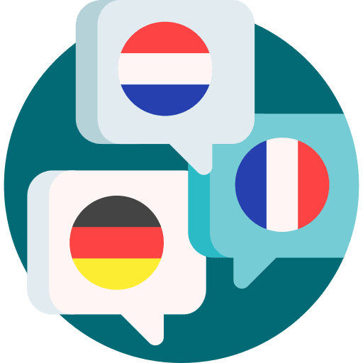 Lab di lingue
