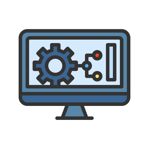 LAB CAD MECCANICO