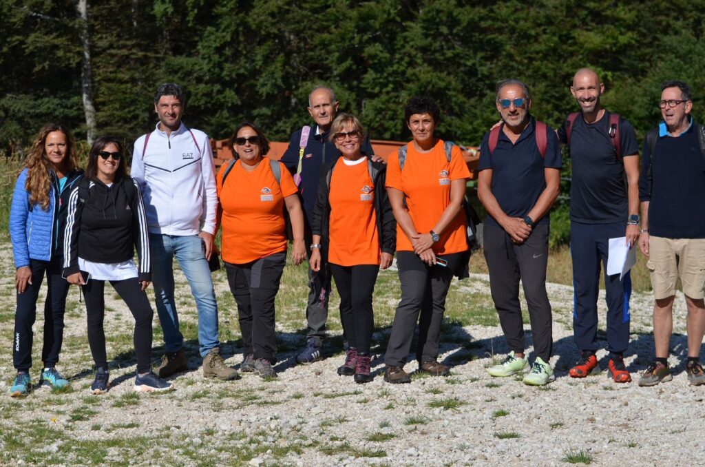 TEAM DOCENTI MAB TERMINILLO