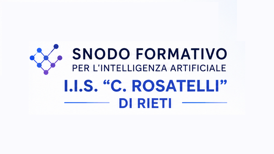 PNRR-Snodi formativi I.A.- Iscrizioni attive